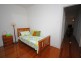 31 Rowland Terrace, Coalfalls QLD 4305