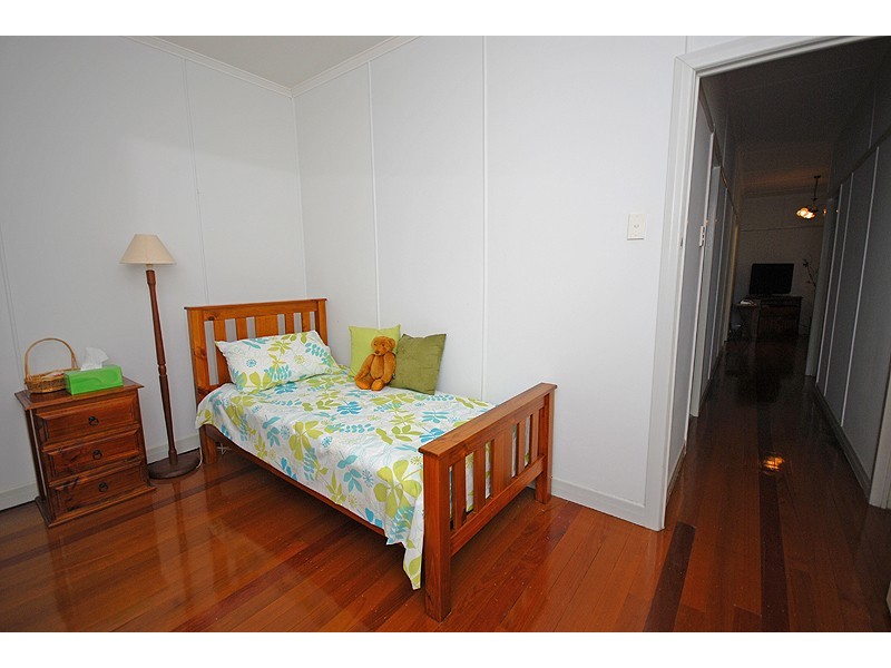 31 Rowland Terrace, Coalfalls QLD 4305