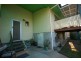 31 Rowland Terrace, Coalfalls QLD 4305
