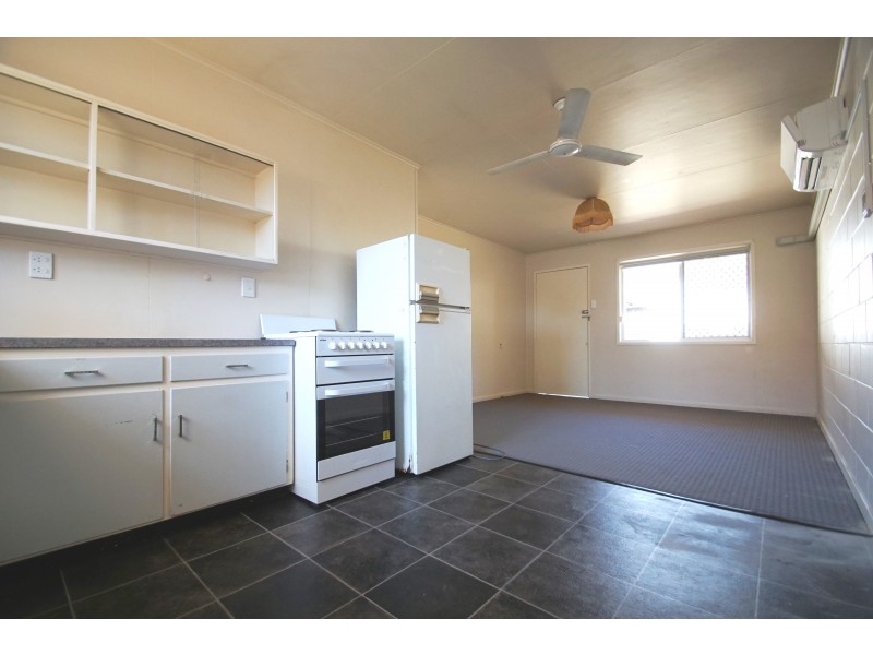 2/13 Gibbon Street, East Ipswich QLD 4305