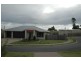 18 Iris Court, Yamanto QLD 4305
