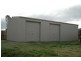 18 Iris Court, Yamanto QLD 4305