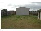 18 Iris Court, Yamanto QLD 4305