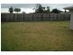 18 Iris Court, Yamanto QLD 4305