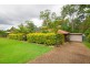 14 Irving Court, Collingwood Park QLD 4301