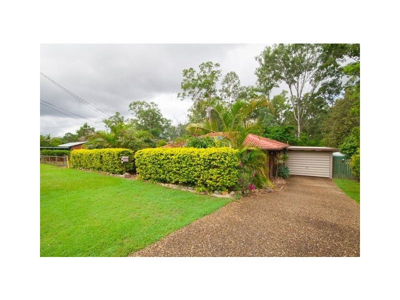 14 Irving Court, Collingwood Park QLD 4301