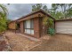 14 Irving Court, Collingwood Park QLD 4301