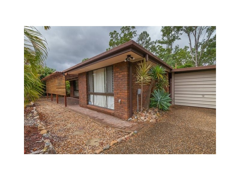 14 Irving Court, Collingwood Park QLD 4301