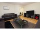 14 Irving Court, Collingwood Park QLD 4301