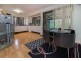 14 Irving Court, Collingwood Park QLD 4301