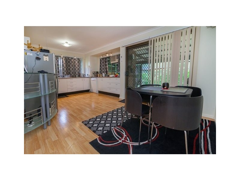 14 Irving Court, Collingwood Park QLD 4301
