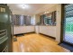 14 Irving Court, Collingwood Park QLD 4301