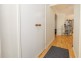 14 Irving Court, Collingwood Park QLD 4301