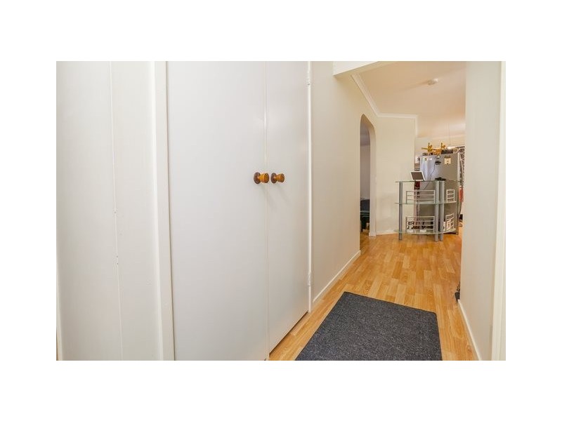 14 Irving Court, Collingwood Park QLD 4301