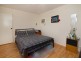 14 Irving Court, Collingwood Park QLD 4301