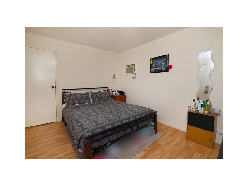 14 Irving Court, Collingwood Park QLD 4301