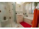 14 Irving Court, Collingwood Park QLD 4301
