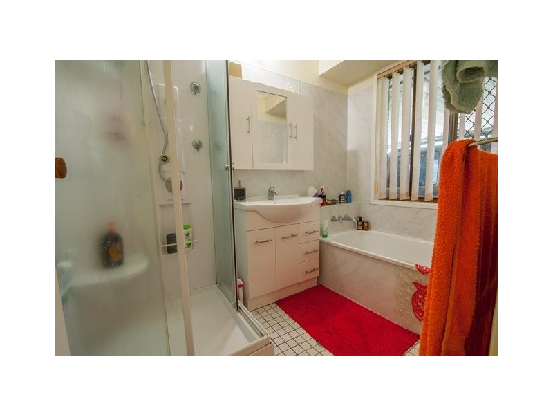 14 Irving Court, Collingwood Park QLD 4301