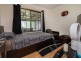 14 Irving Court, Collingwood Park QLD 4301