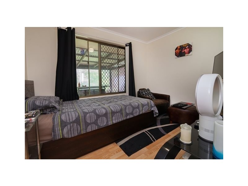 14 Irving Court, Collingwood Park QLD 4301