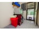 14 Irving Court, Collingwood Park QLD 4301