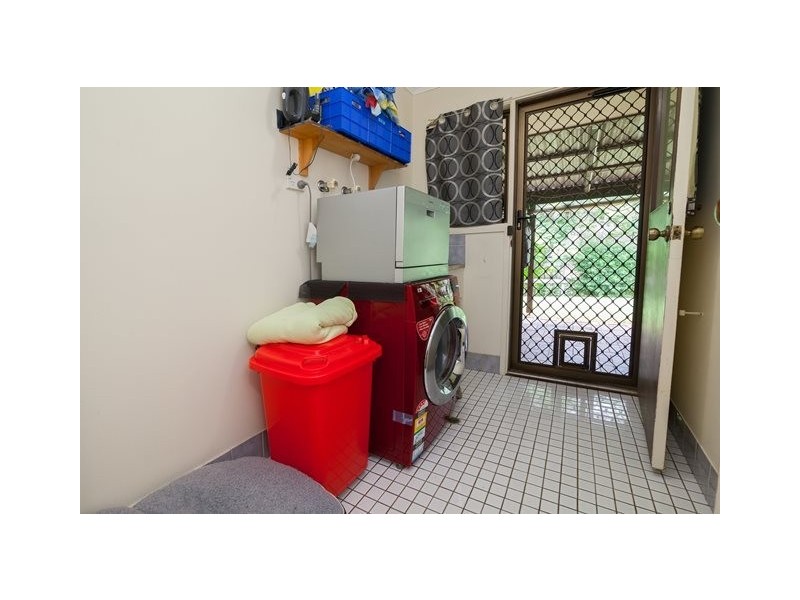 14 Irving Court, Collingwood Park QLD 4301