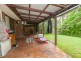 14 Irving Court, Collingwood Park QLD 4301