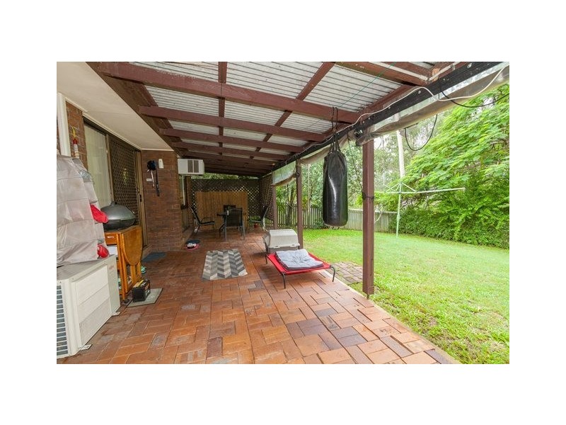 14 Irving Court, Collingwood Park QLD 4301