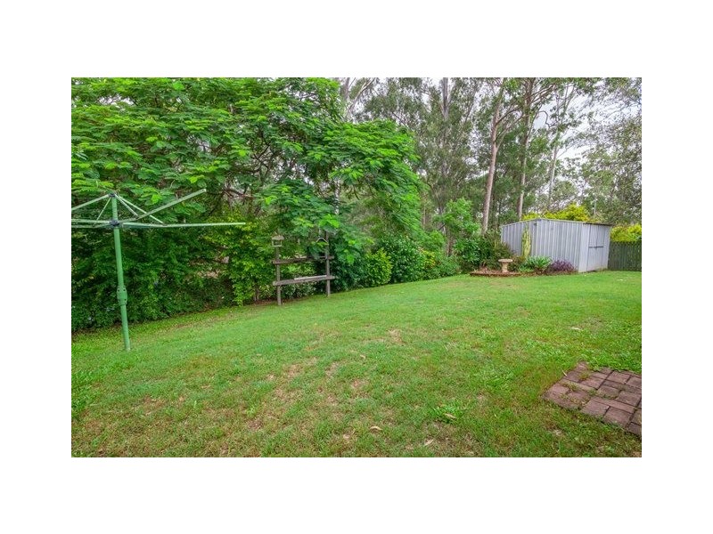 14 Irving Court, Collingwood Park QLD 4301