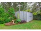 14 Irving Court, Collingwood Park QLD 4301