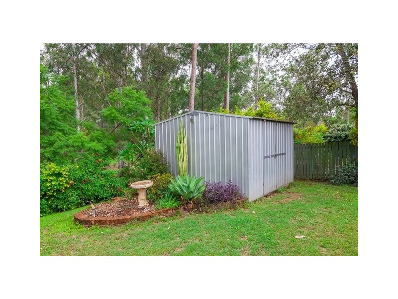 14 Irving Court, Collingwood Park QLD 4301
