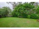 14 Irving Court, Collingwood Park QLD 4301