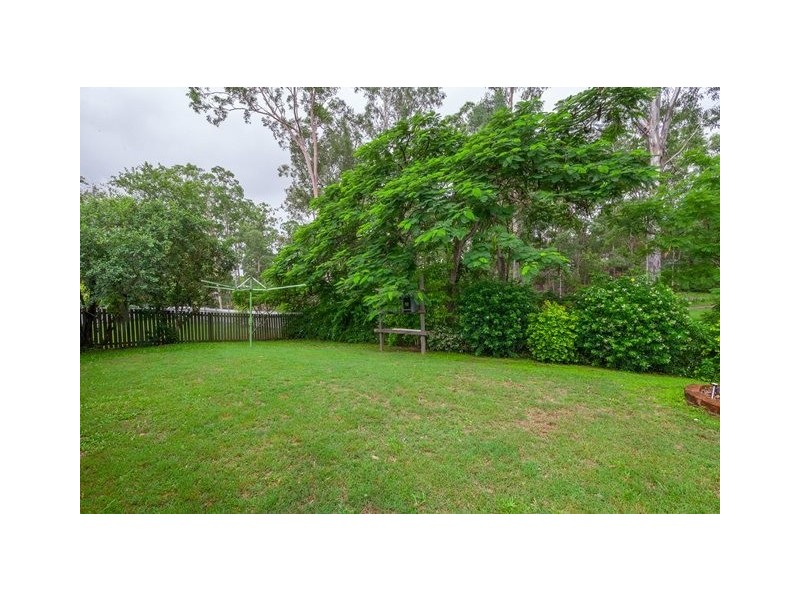 14 Irving Court, Collingwood Park QLD 4301