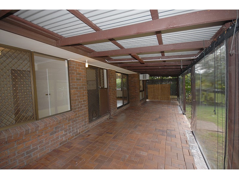 14 Irving Court, Collingwood Park QLD 4301