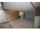 14 Irving Court, Collingwood Park QLD 4301