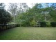 14 Irving Court, Collingwood Park QLD 4301