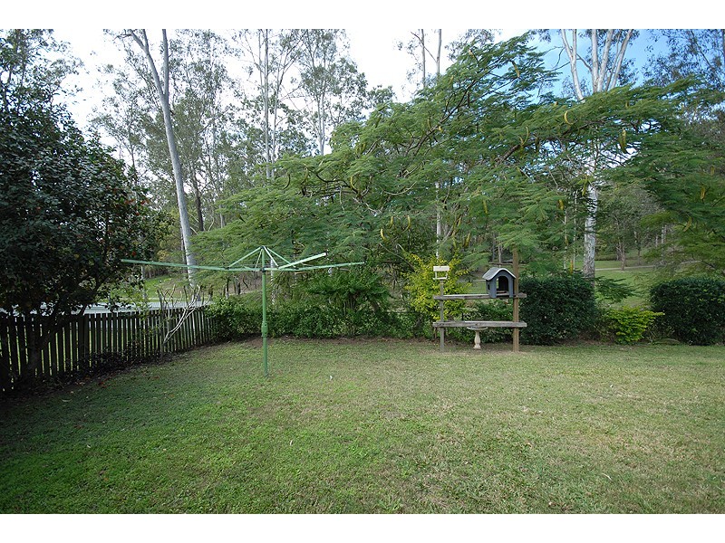 14 Irving Court, Collingwood Park QLD 4301
