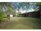 14 Irving Court, Collingwood Park QLD 4301