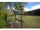 14 Irving Court, Collingwood Park QLD 4301