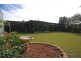 14 Irving Court, Collingwood Park QLD 4301