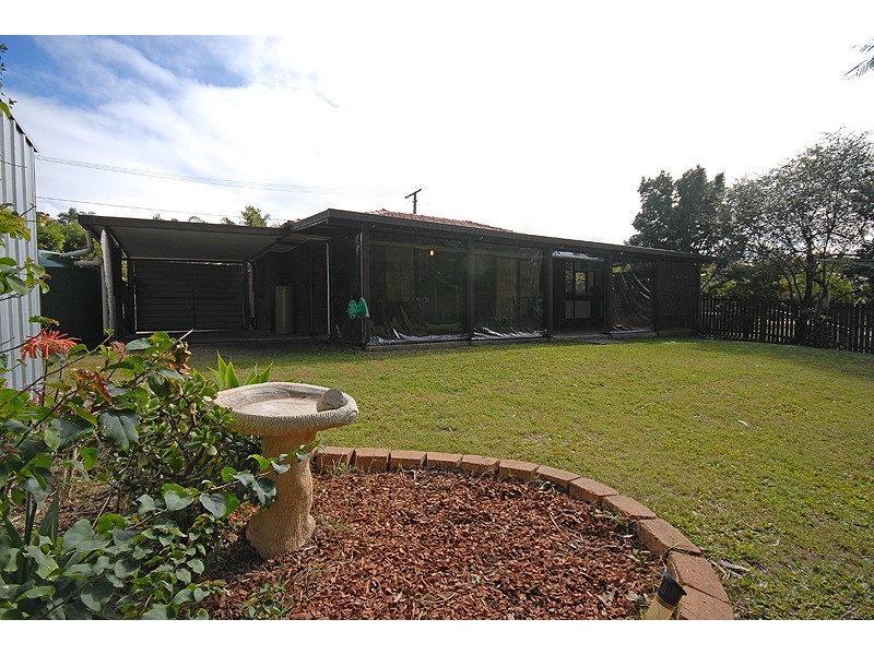14 Irving Court, Collingwood Park QLD 4301
