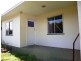 4/16 Park Street, Ipswich QLD 4305