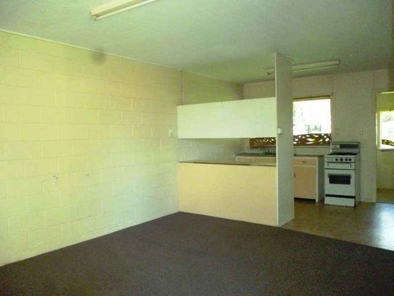 4/16 Park Street, Ipswich QLD 4305