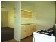 4/16 Park Street, Ipswich QLD 4305