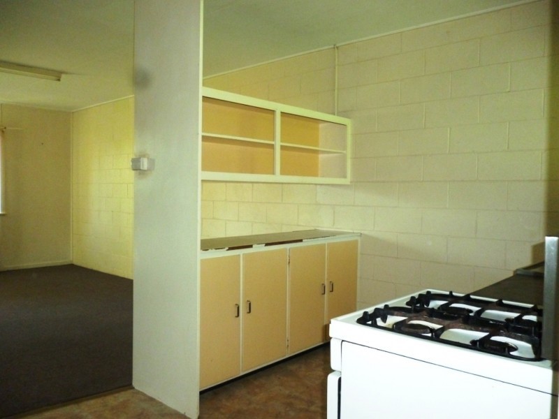 4/16 Park Street, Ipswich QLD 4305
