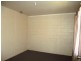 4/16 Park Street, Ipswich QLD 4305