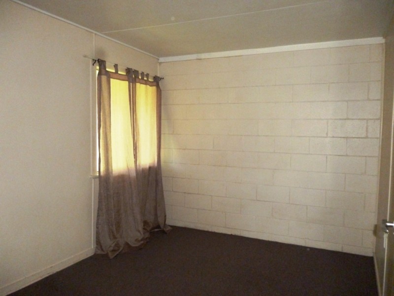 4/16 Park Street, Ipswich QLD 4305