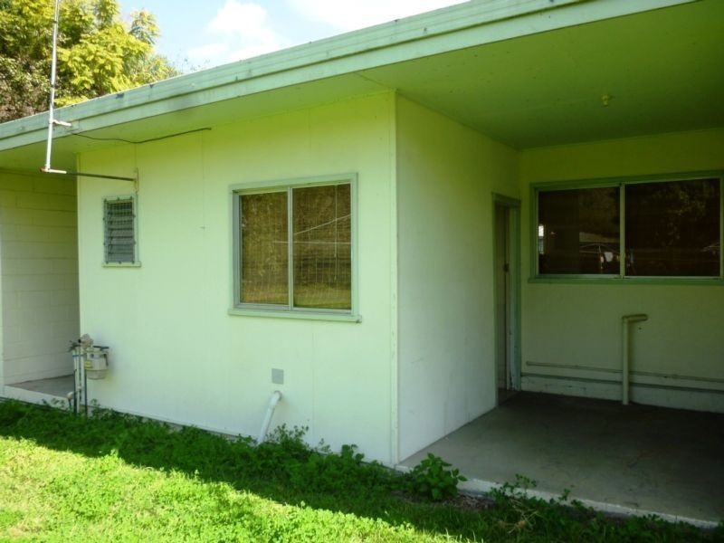 4/16 Park Street, Ipswich QLD 4305