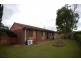 40 Wade Street, Bundamba QLD 4304