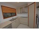 40 Wade Street, Bundamba QLD 4304